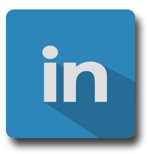 Linked In